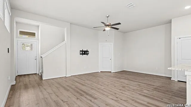12811 Arya Way — Photo 12