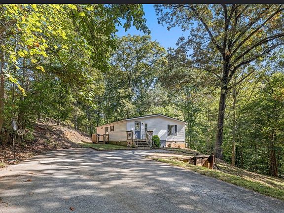 3rd image of 205 Whitewater Rd