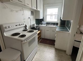 200 Sabattus St, Lewiston, ME 04240