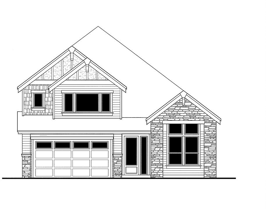 1st image of 8104 134th Street Ct E