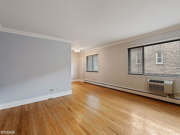 3rd image of 2336 N Commonwealth Ave APT 410