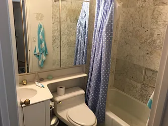Rented by New York City Apartments