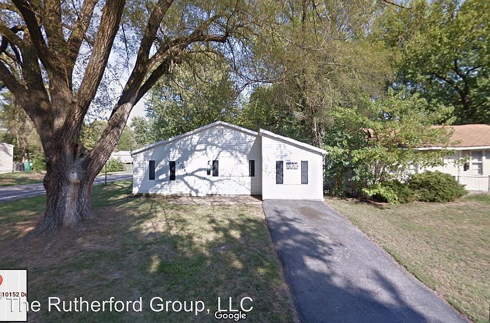 1st image of 10152 Duke Dr