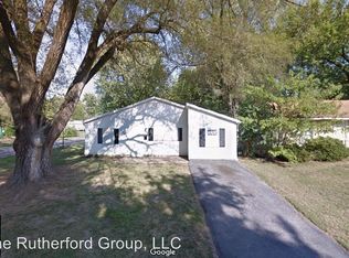 10152 Duke Dr, Saint Louis, MO