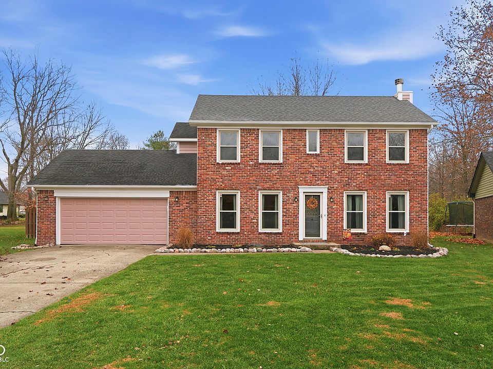 1st image of 7353 Fairway Circle East Dr