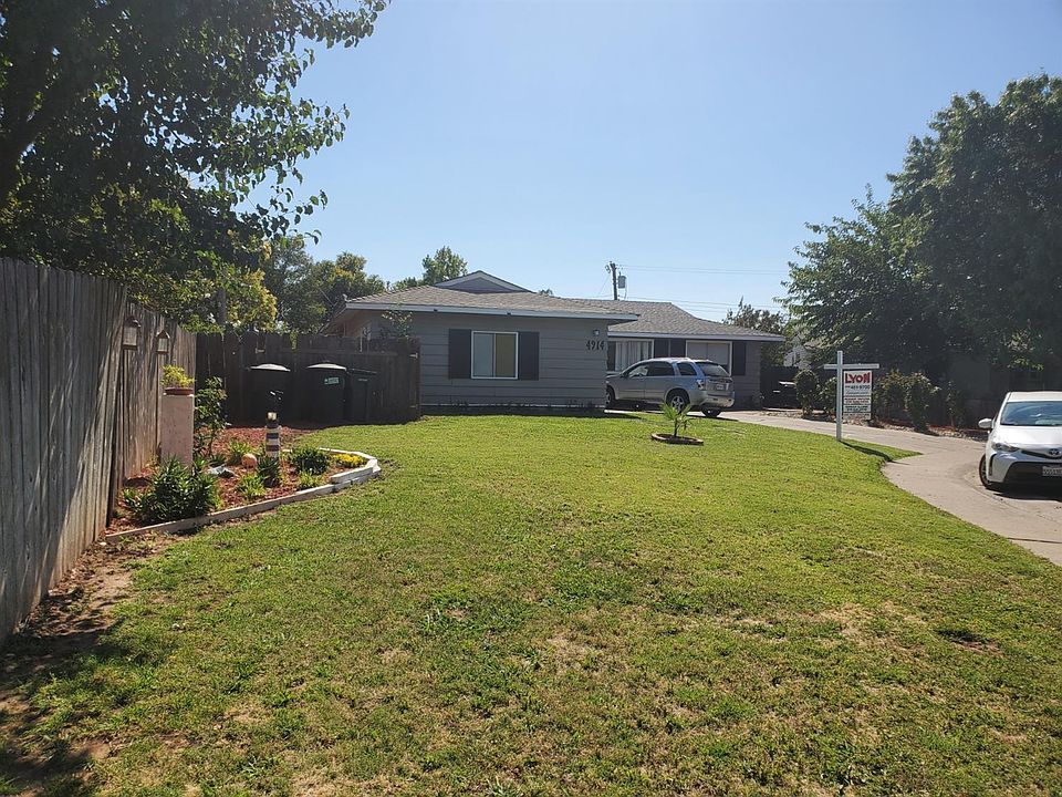 2nd image of 4914 Spica Pkwy