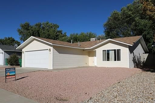 1st image of 308 Valle Vista Dr