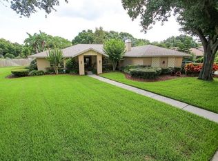 3717 Haverhill Dr, Tampa, FL 33618
