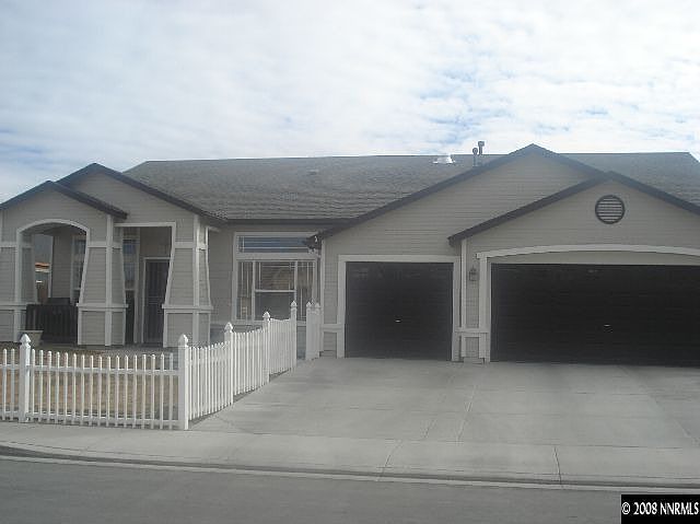 1st image of 1053 Brierwood Ln