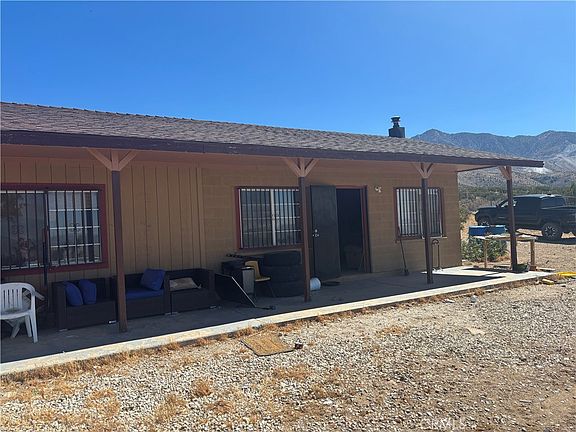 3rd image of 31927 Garnet Rd