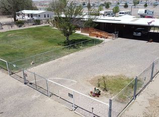 38 County Road 5474, Farmington, NM 87401