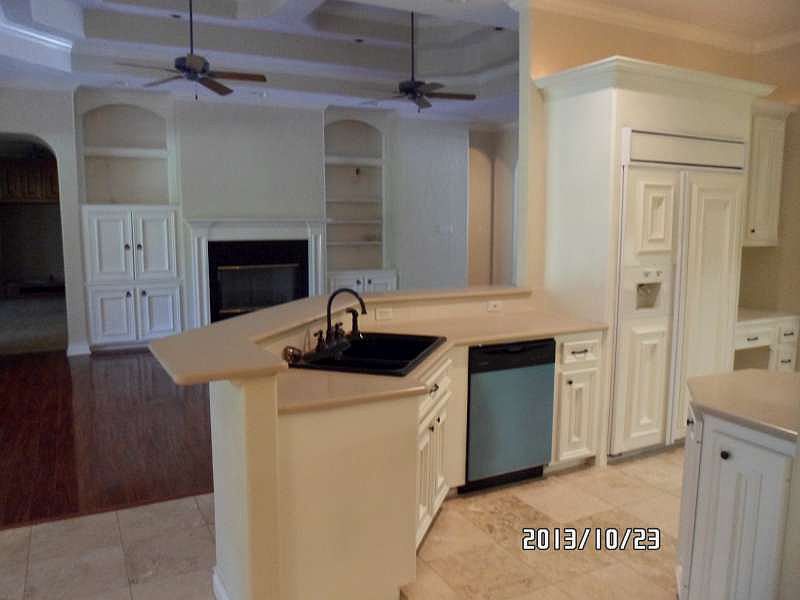 1st image of 3068 Bentwater Dr