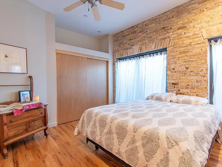 1128 Florence Ave #1E — Photo 7