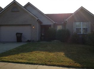 402 Wexford Dr, Walton, KY 41094