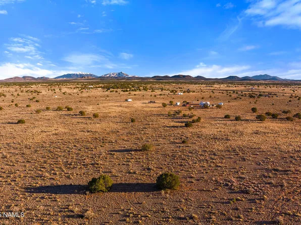 2455 S Avondale Rd, Williams, AZ 86046