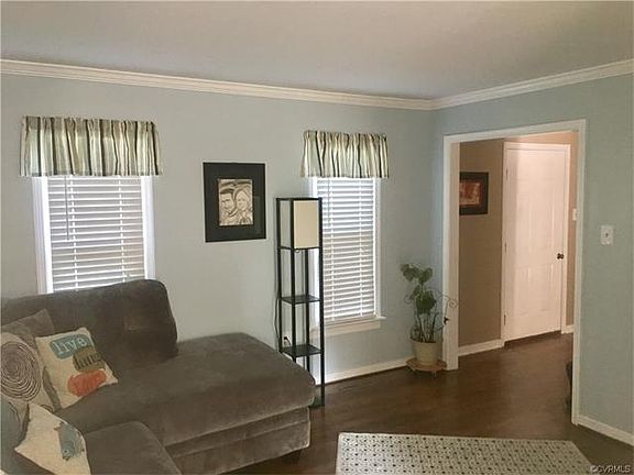 5th image of 1101 Westcreek Dr