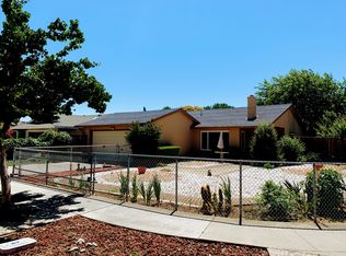 441 La Pala Dr, San Jose, CA