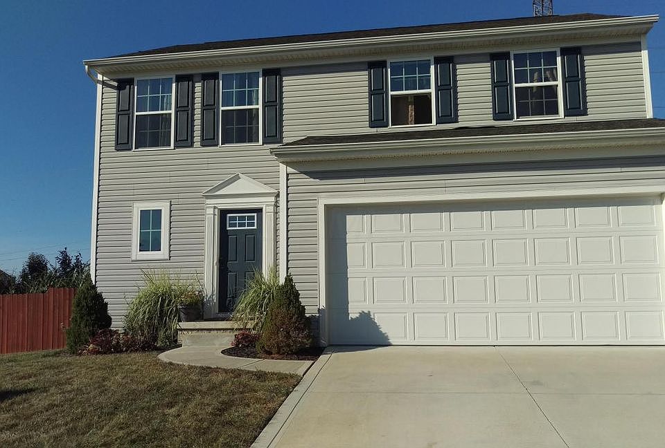 1st image of 4914 Whispering Falls Dr