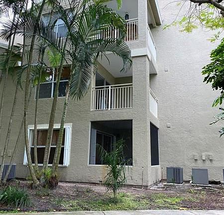 3rd image of 1865 Palm Cove Blvd #9209