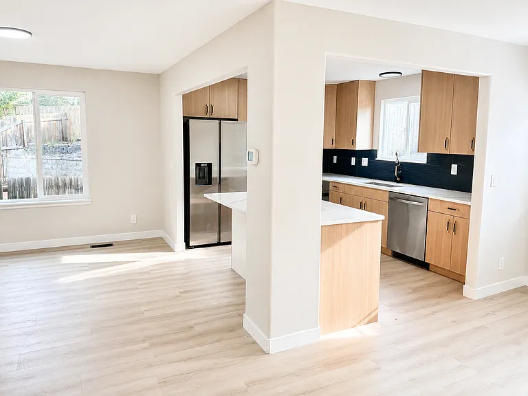 10595 Milwaukee St — Photo 19
