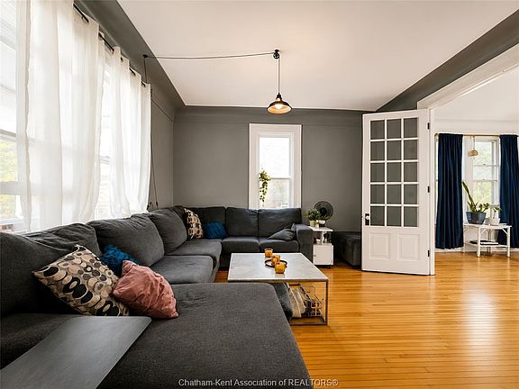 3rd image of 91 Inshes Ave