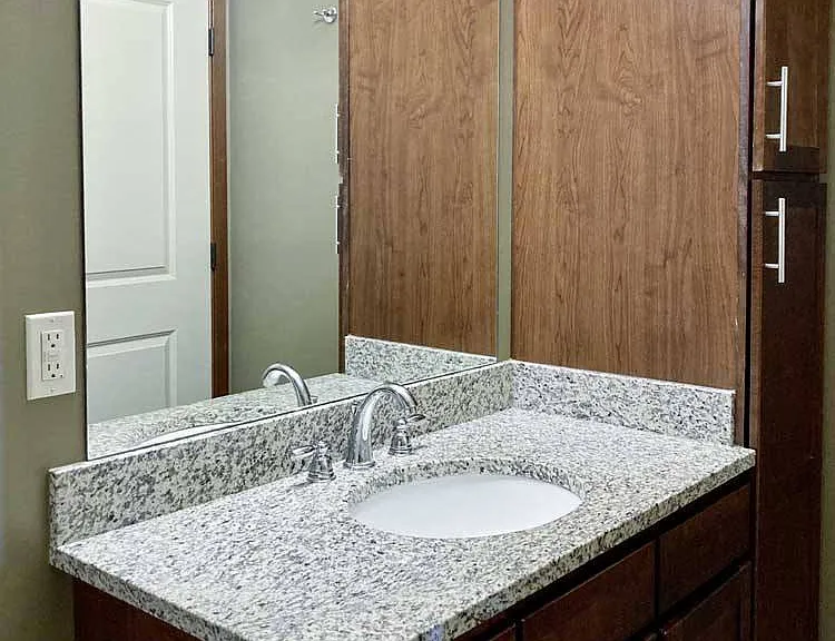 Villas of Omaha at Butler Ridge — Photo 130