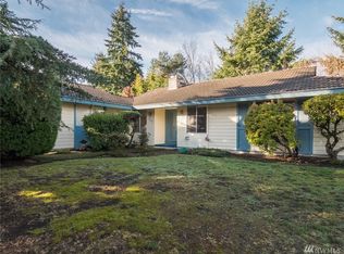 3608 SW 328th St, Federal Way, WA 98023