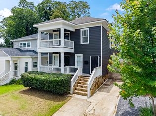 497 Rankin St NE #2, Atlanta, GA 30308