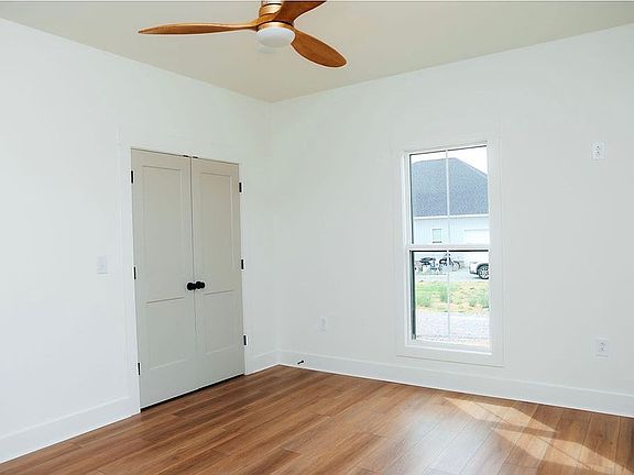 5th image of 199 Bellview Rd