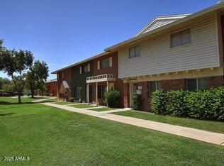 6623 N 44th Ave, Glendale, AZ 85301