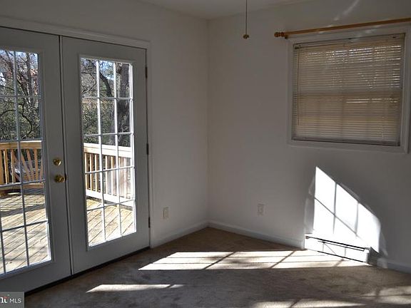 4th image of 418 Morningside Dr