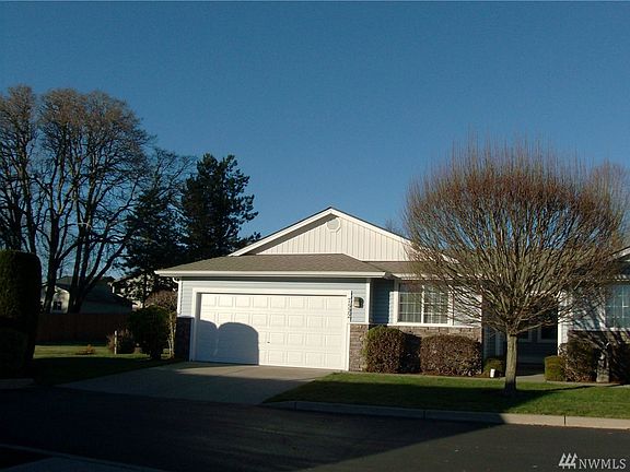 2nd image of 7522 52nd Ave W