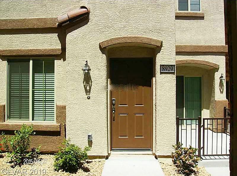 1st image of 8929 Famous Alcove Ct