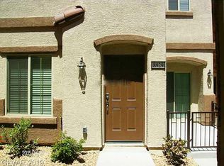 8929 Famous Alcove Ct, Las Vegas, NV 89149