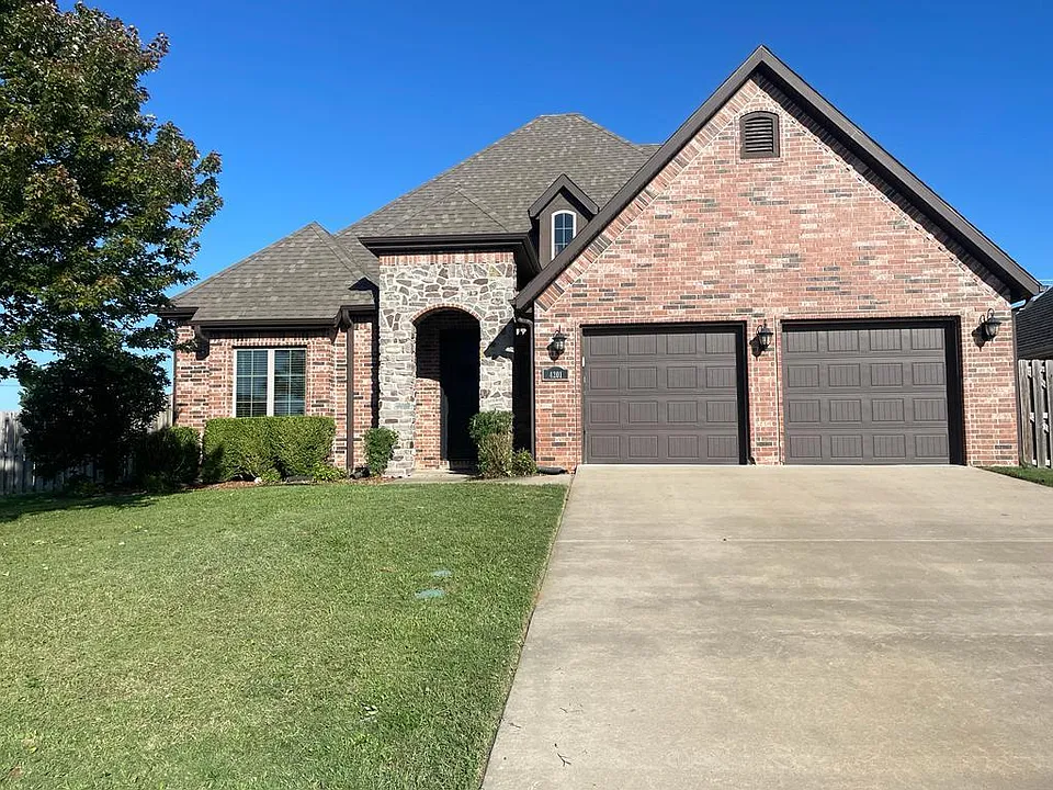 4201 Layton Rd