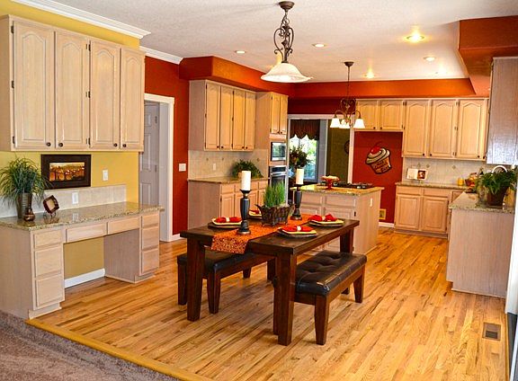 5th image of this home