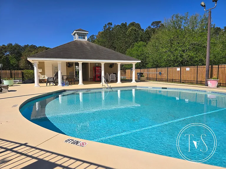 139 Wax Myrtle Ct — Photo 29