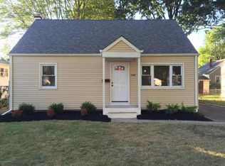 1640 Division Ave, Piscataway, NJ
