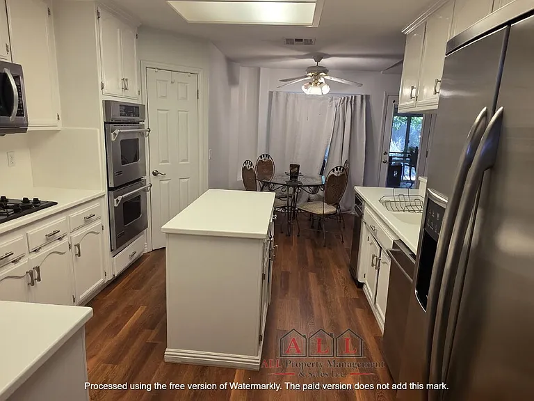 10500 Attleboro Ave — Photo 11