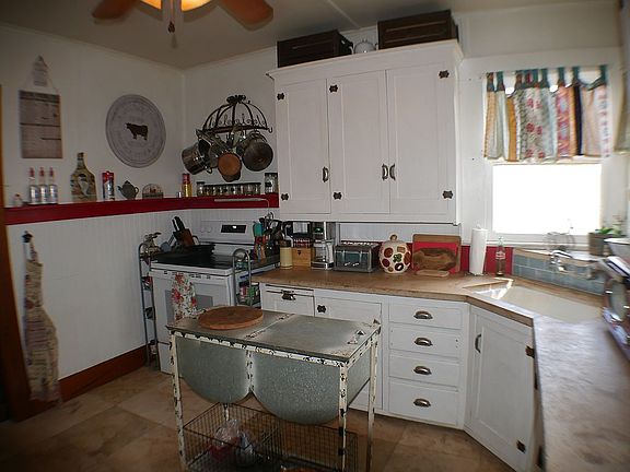 5th image of 130 Idlewilde Blvd