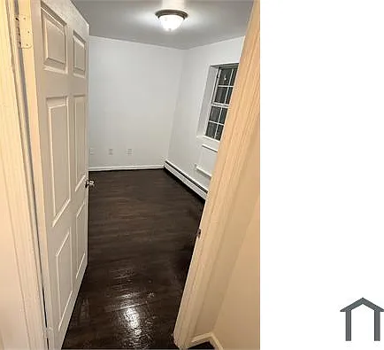 1703 Van Buren St #1 — Photo 7