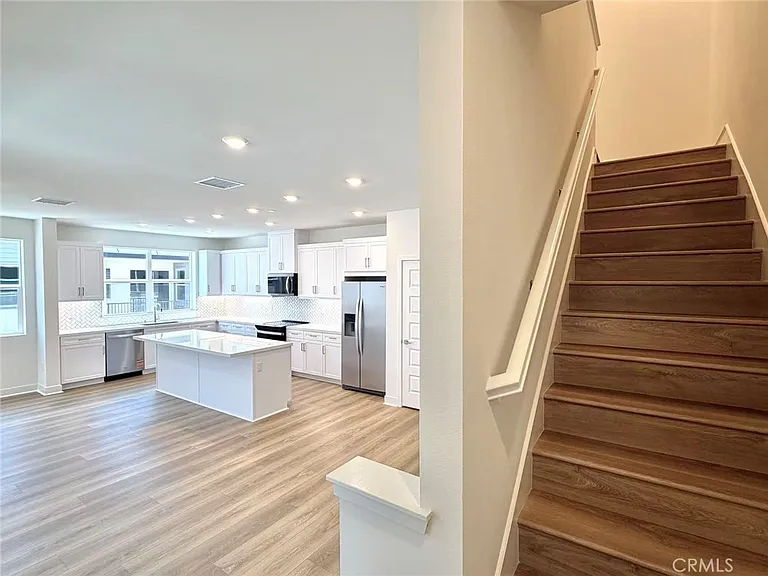 3590 E Indigo Privado — Photo 7