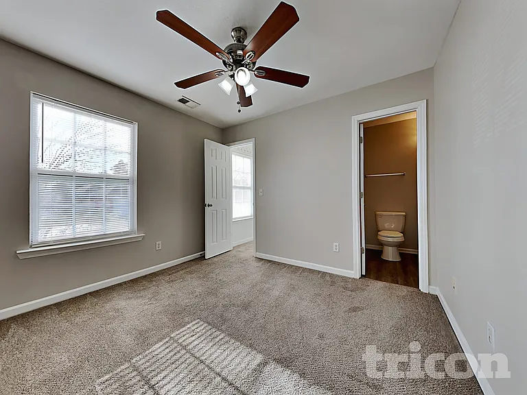 573 Scarlet Sage Ln — Photo 14