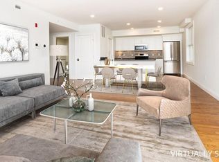 143 Cedar St #7, Somerville, MA 02144