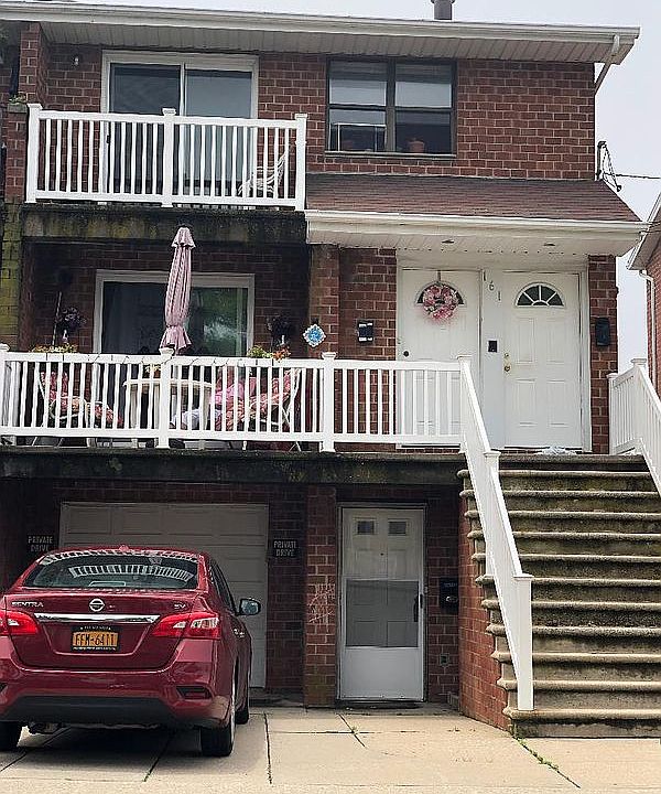 1st image of 161 Beach 124th St