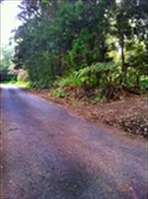 2nd image of Kahana Dr Lot 23D3