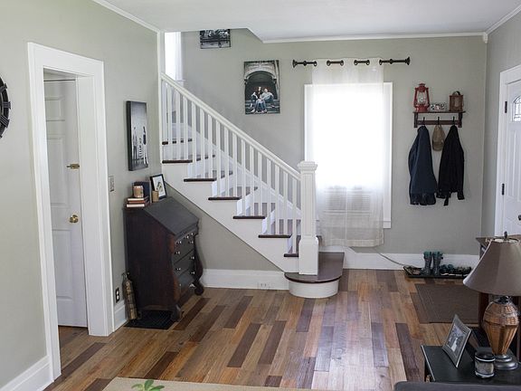 3rd image of 124 Bungalow Ter