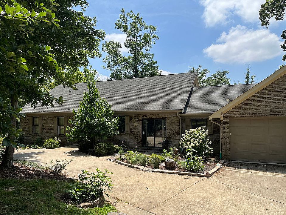 1st image of 10298 Deerhollow Ln