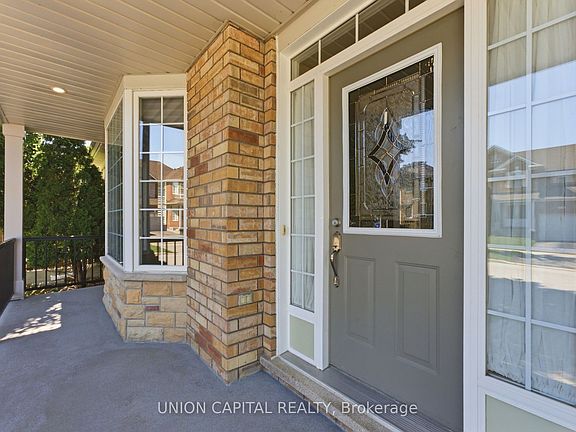 3rd image of 33 Eakin Mill Rd