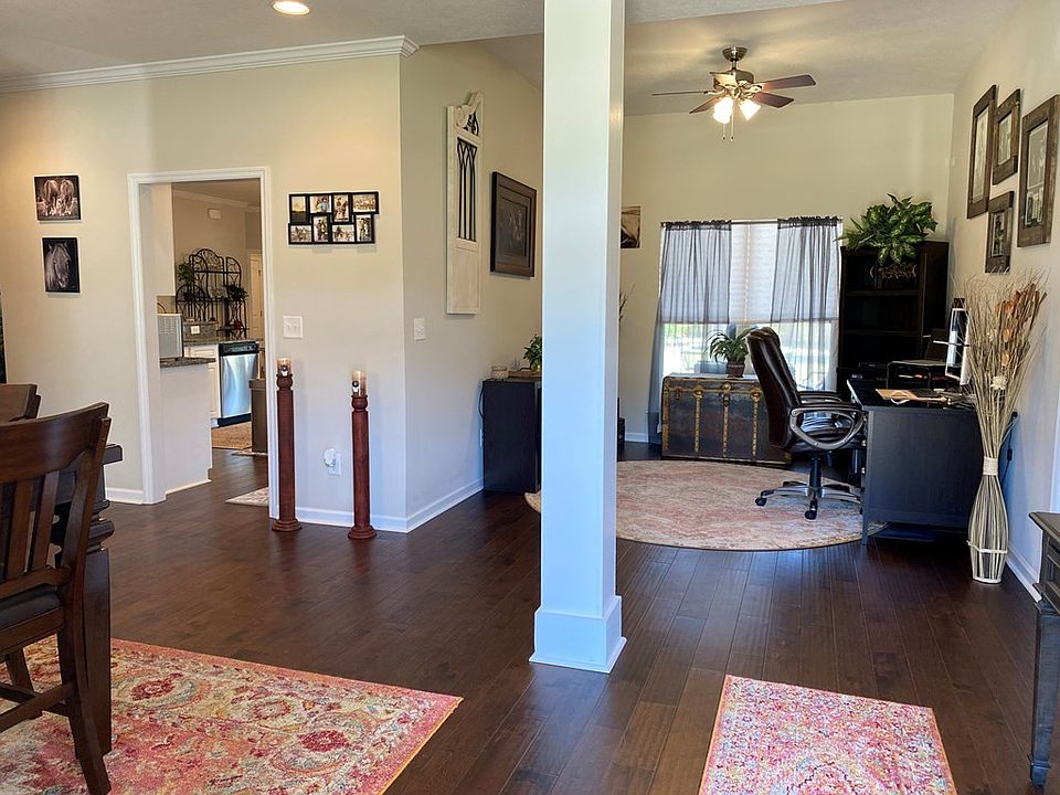 6492 Kiawah Trl, Aiken, SC 29803 Zillow